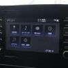 toyota aqua 2023 -TOYOTA--AQUA MXPK11--2104925---TOYOTA--AQUA MXPK11--2104925- image 17