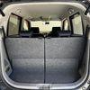 suzuki wagon-r 2012 215 image 15