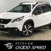 peugeot 2008 2017 -PEUGEOT--Peugeot 2008 ABA-A94HN01--VF3CUHNZTHY031431---PEUGEOT--Peugeot 2008 ABA-A94HN01--VF3CUHNZTHY031431- image 1