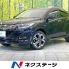 honda vezel 2019 quick_quick_RU3_RU3-1348371 image 1