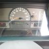 nissan civilian-bus 2000 -NISSAN--Civilian BVW41-001098---NISSAN--Civilian BVW41-001098- image 9