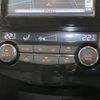 nissan x-trail 2019 quick_quick_DBA-NT32_NT32-588377 image 15