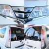 nissan serena 2011 -NISSAN--Serena DBA-FC26--FC26-028070---NISSAN--Serena DBA-FC26--FC26-028070- image 4