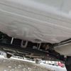 toyota allion 2016 CFJ1837756 image 12