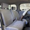 nissan cube 2009 CFJ1850667 image 5