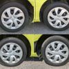 toyota sienta 2015 -TOYOTA--Sienta DAA-NHP170G--NHP170-7010153---TOYOTA--Sienta DAA-NHP170G--NHP170-7010153- image 28