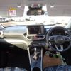 daihatsu rocky 2025 CFJ1649321 image 14