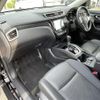 nissan x-trail 2017 -NISSAN--X-Trail DBA-NT32--NT32-058382---NISSAN--X-Trail DBA-NT32--NT32-058382- image 20