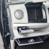 suzuki wagon-r 2010 -SUZUKI--Wagon R MH23S--707720---SUZUKI--Wagon R MH23S--707720- image 18