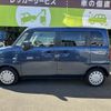 suzuki wagon-r 2021 -SUZUKI--Wagon R Smile 5AA-MX91S--MX91S-106299---SUZUKI--Wagon R Smile 5AA-MX91S--MX91S-106299- image 5