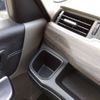 honda freed 2017 -HONDA--Freed DAA-GB8--GB8-1010462---HONDA--Freed DAA-GB8--GB8-1010462- image 22