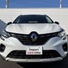 renault captur 2022 -RENAULT--Renault Captur HJBH5H--VF1RJB002M0831584---RENAULT--Renault Captur HJBH5H--VF1RJB002M0831584- image 14