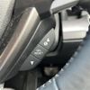 honda stepwagon 2021 CFJ1627036 image 10