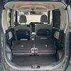 daihatsu tanto 2024 CFJ1763910 image 14