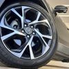toyota c-hr 2018 quick_quick_DAA-ZYX10_ZYX10-2126871 image 19