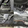 toyota hiace-commuter 2016 GOO_JP_700040276330250503001 image 17