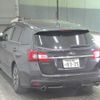 subaru levorg 2014 -SUBARU 【新潟 301ﾉ8335】--Levorg VM4-009362---SUBARU 【新潟 301ﾉ8335】--Levorg VM4-009362- image 2