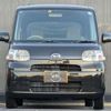 daihatsu tanto 2012 quick_quick_DBA-L375S_L375S-0520703 image 6