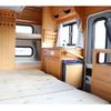 mazda bongo-truck 2008 GOO_JP_700090122730250502002 image 78