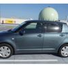 suzuki swift 2009 -SUZUKI--Swift ZC71S-557891---SUZUKI--Swift ZC71S-557891- image 6