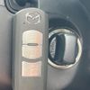 mazda roadster 2009 CFJ1807368 image 4