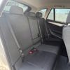 bmw x1 2015 -BMW--BMW X1 DBA-VM20--WBAVM92020VT60396---BMW--BMW X1 DBA-VM20--WBAVM92020VT60396- image 10