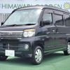 daihatsu atrai-wagon 2013 quick_quick_ABA-S321G_S321G-0055193 image 1