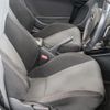 toyota copen 2021 -TOYOTA--Toyota Copen 3BA-LA400A--LA400A-0003340---TOYOTA--Toyota Copen 3BA-LA400A--LA400A-0003340- image 25