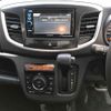 suzuki wagon-r 2016 CFJ1536164 image 9