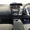 toyota prius-α 2011 -TOYOTA--Prius α ZVW41W-3066669---TOYOTA--Prius α ZVW41W-3066669- image 4