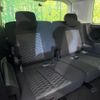mitsubishi delica-d5 2019 -MITSUBISHI--Delica D5 3DA-CV1W--CV1W-2200544---MITSUBISHI--Delica D5 3DA-CV1W--CV1W-2200544- image 10