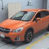 subaru xv 2016 -SUBARU--Subaru XV GP7-113694---SUBARU--Subaru XV GP7-113694- image 1