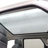 land-rover range-rover 2014 -ROVER--Range Rover CBA-LV2A--SALVA2AG7FH966598---ROVER--Range Rover CBA-LV2A--SALVA2AG7FH966598- image 41
