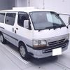 toyota hiace-van 2003 -TOYOTA 【相模 400ﾆ2891】--Hiace Van RZH112V-1016708---TOYOTA 【相模 400ﾆ2891】--Hiace Van RZH112V-1016708- image 1