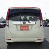 toyota roomy 2018 CFJ1810365 image 7