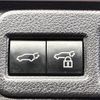 toyota harrier 2023 quick_quick_MXUA80_MXUA80-0097278 image 8