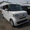 honda n-box 2019 -HONDA--N BOX DBA-JF3--JF3-1282426---HONDA--N BOX DBA-JF3--JF3-1282426- image 11