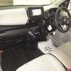 nissan dayz 2021 -NISSAN 【岐阜 502ﾕ105】--DAYZ B43W-0116965---NISSAN 【岐阜 502ﾕ105】--DAYZ B43W-0116965- image 5