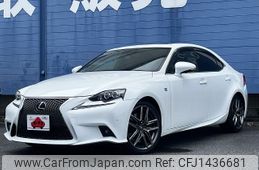 lexus is 2014 -LEXUS--Lexus IS DBA-GSE31--GSE31-5015504---LEXUS--Lexus IS DBA-GSE31--GSE31-5015504-