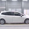 toyota corolla-touring-wagon 2020 -TOYOTA 【滋賀 301の356】--Corolla Touring ZWE211W-6061926---TOYOTA 【滋賀 301の356】--Corolla Touring ZWE211W-6061926- image 4