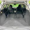 honda vezel 2014 CFJ1737290 image 10