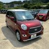 daihatsu cast 2020 CFJ1612507 image 8