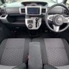 daihatsu wake 2015 -DAIHATSU--WAKE DBA-LA700S--LA700S-0022428---DAIHATSU--WAKE DBA-LA700S--LA700S-0022428- image 2