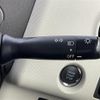 toyota spade 2013 CFJ1471750 image 7