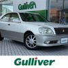 toyota crown 2003 -TOYOTA--Crown TA-JZS171--JZS171-0119672---TOYOTA--Crown TA-JZS171--JZS171-0119672- image 17