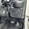 daihatsu mira-e-s 2020 quick_quick_5BA-LA350S_LA350S-0208861 image 12
