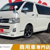 toyota hiace-van 2011 -TOYOTA--Hiace Van CBF-TRH200V--TRH200-0137682---TOYOTA--Hiace Van CBF-TRH200V--TRH200-0137682- image 1