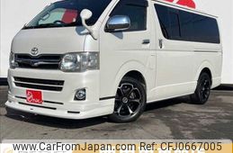 toyota hiace-van 2011 -TOYOTA--Hiace Van CBF-TRH200V--TRH200-0137682---TOYOTA--Hiace Van CBF-TRH200V--TRH200-0137682-