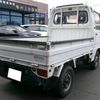 subaru sambar-truck 1995 d2e5331bffa588af1f63cb2569cc4d23 image 7