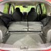 nissan note 2015 -NISSAN--Note DBA-E12--E12-401706---NISSAN--Note DBA-E12--E12-401706- image 12